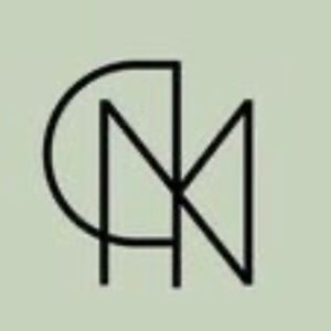 Meet your Posher, Nicholas